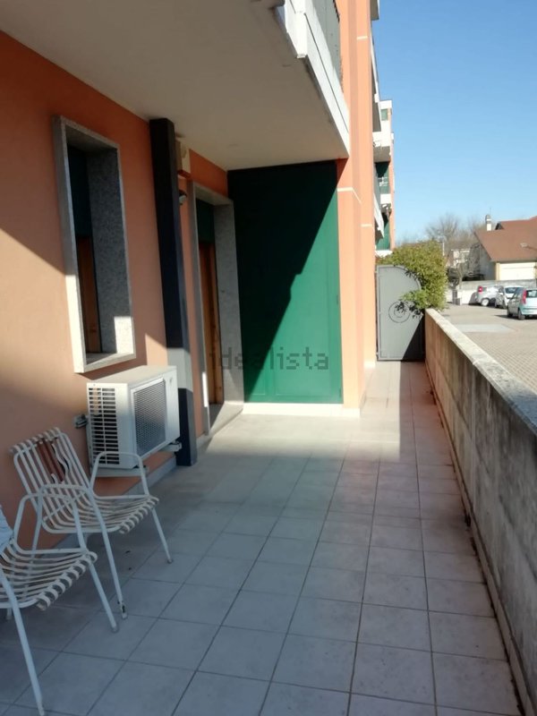 appartamento in vendita a Venezia in zona Mestre