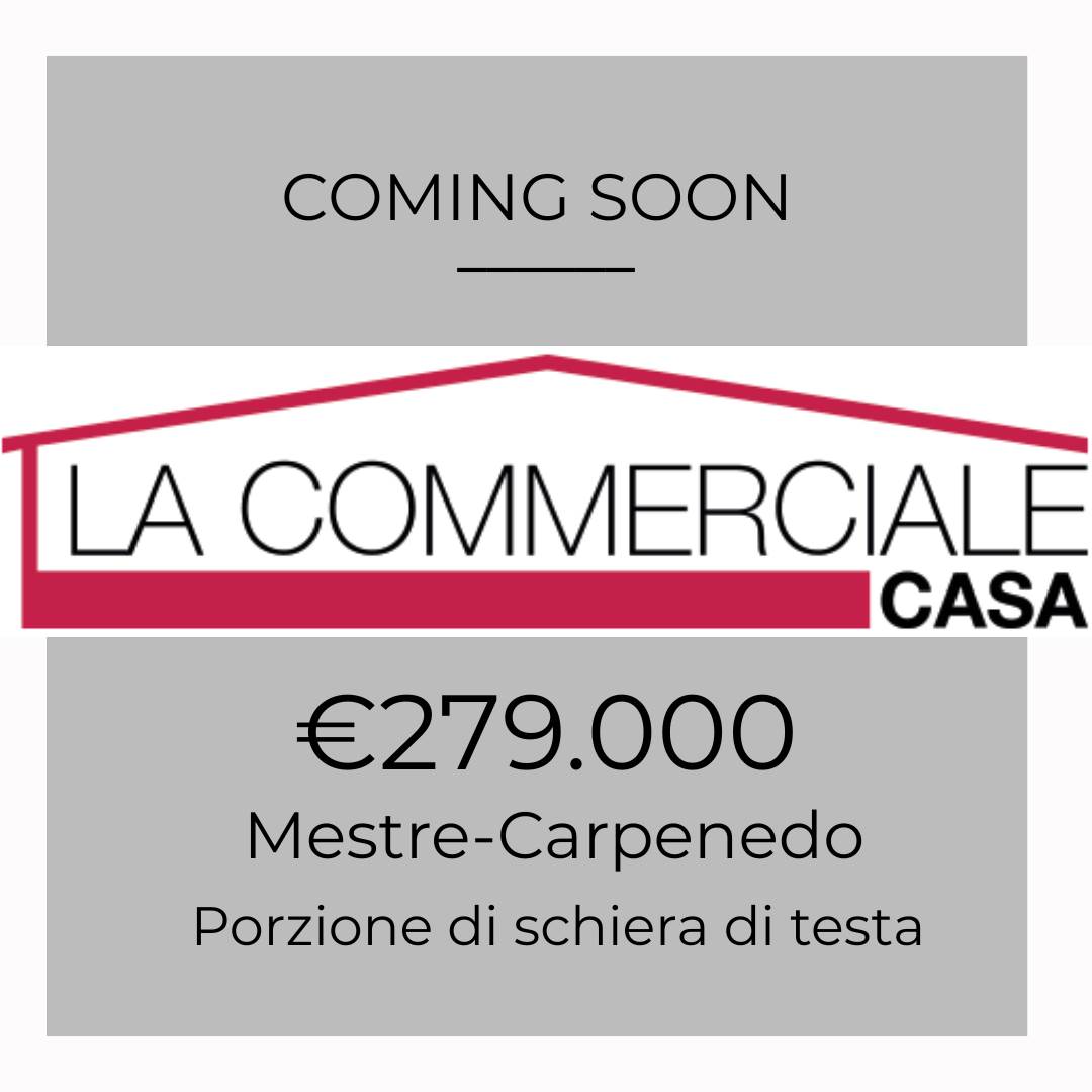 casa indipendente in vendita a Venezia in zona Mestre