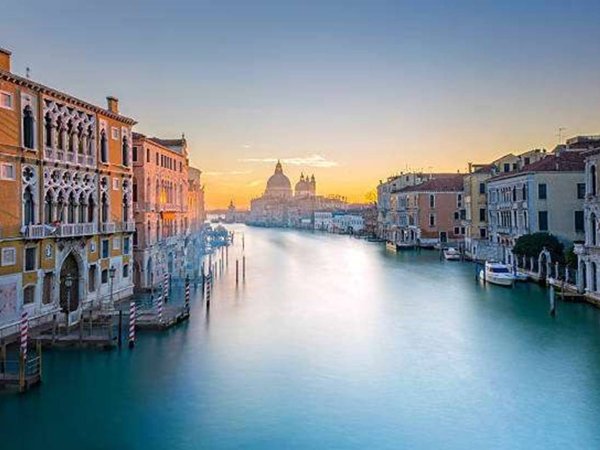 casa indipendente in vendita a Venezia in zona Sestiere San Marco