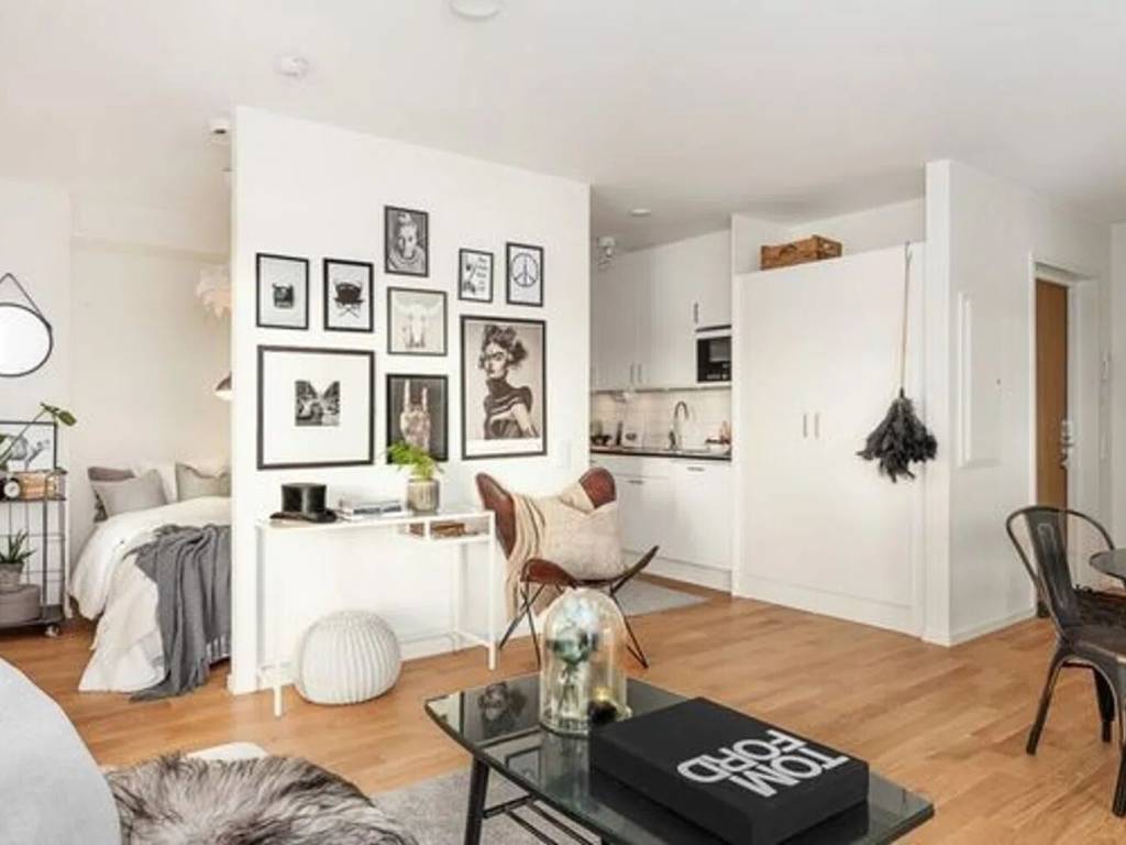 intera palazzina in vendita a Venezia