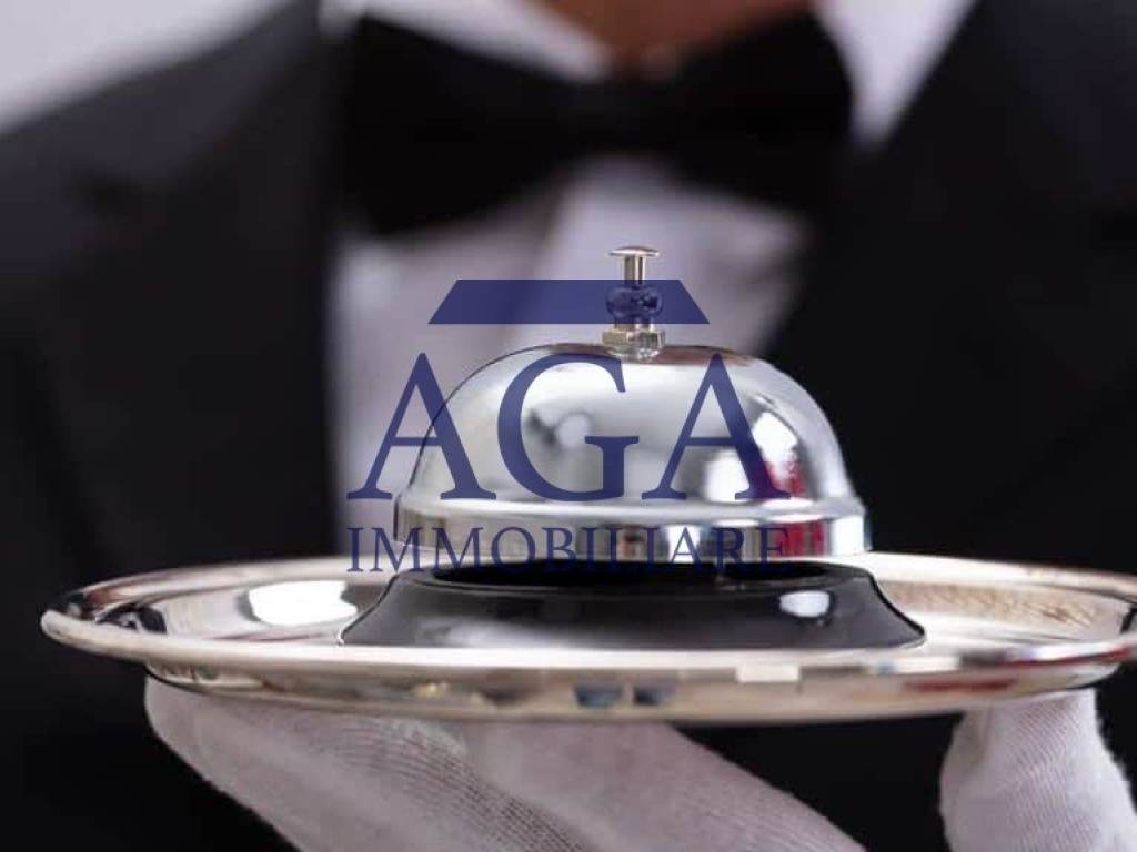 casa indipendente in vendita a Venezia