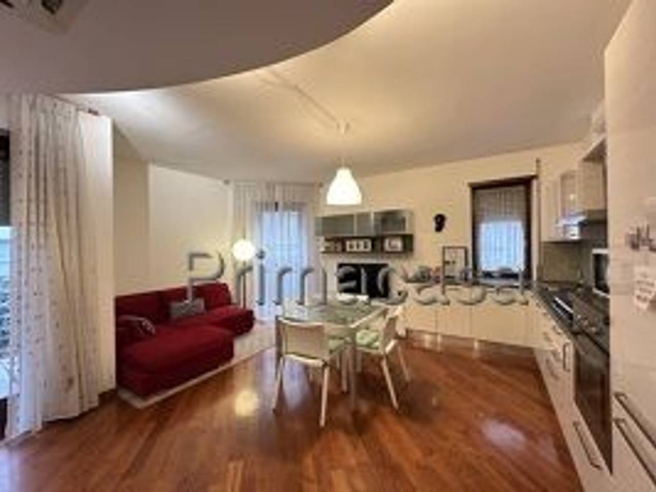 appartamento in vendita a Venezia in zona Carpenedo