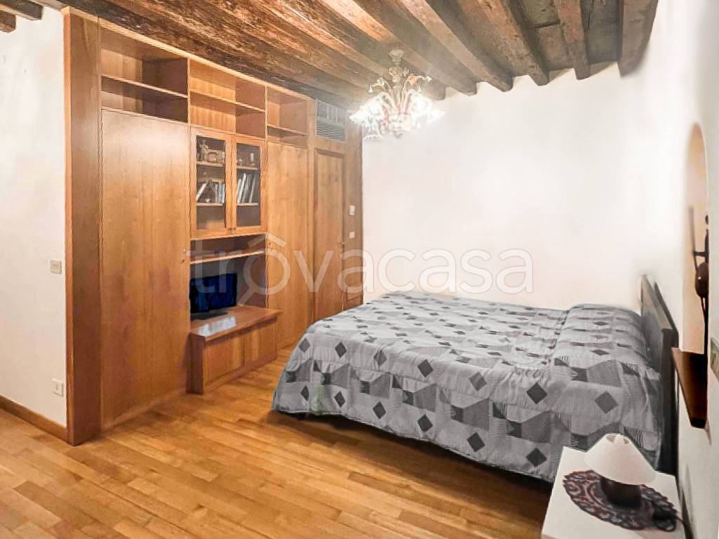 appartamento in vendita a Venezia in zona Sestiere San Marco