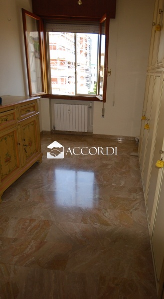 appartamento in vendita a Venezia in zona Mestre