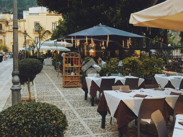 negozio in vendita a Venezia in zona Sestiere Castello