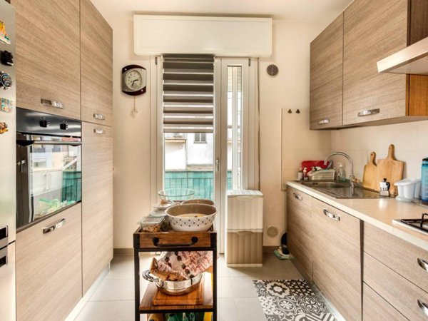 casa indipendente in vendita a Venezia in zona Favaro Veneto