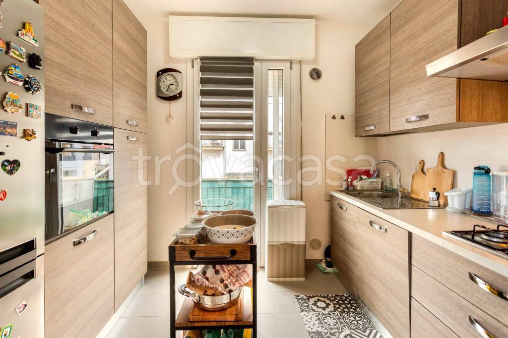 casa indipendente in vendita a Venezia in zona Favaro Veneto