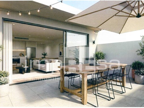 appartamento in vendita a Venezia in zona Favaro Veneto