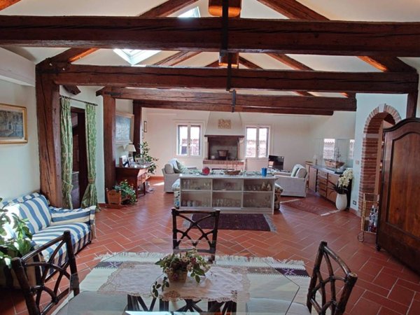 appartamento in vendita a Venezia in zona Murano