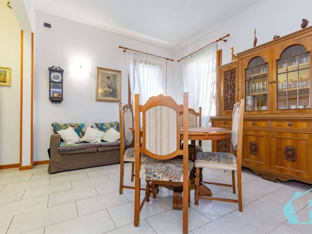 casa indipendente in vendita a Venezia in zona Marghera