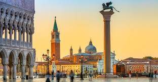 multiproprieta in vendita a Venezia in zona Sestiere San Marco