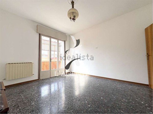 appartamento in vendita a Venezia in zona Mestre