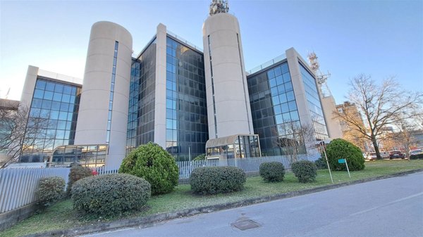 negozio in vendita a Venezia in zona Mestre