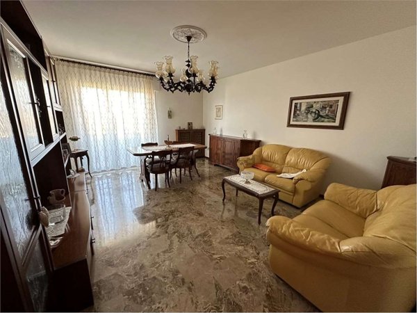 appartamento in vendita a Venezia in zona Carpenedo