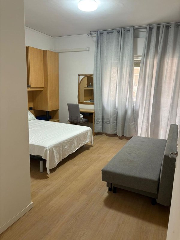 appartamento in vendita a Venezia in zona Mestre