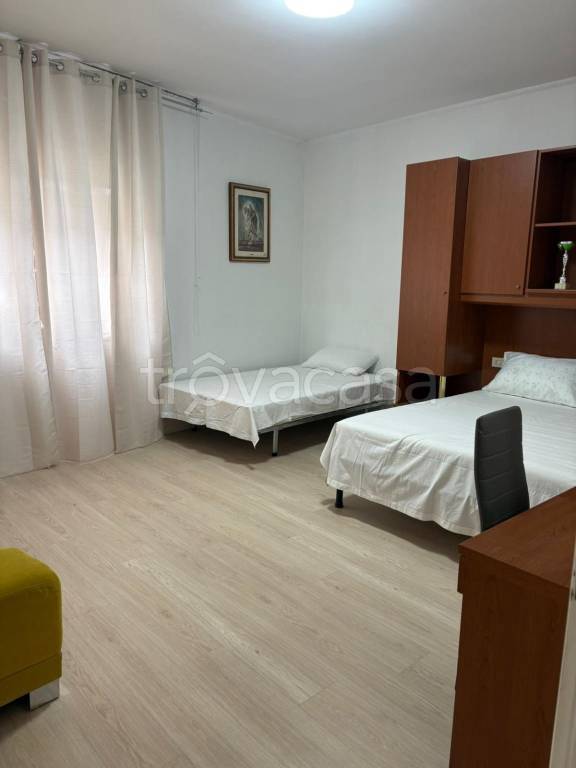 appartamento in vendita a Venezia in zona Mestre