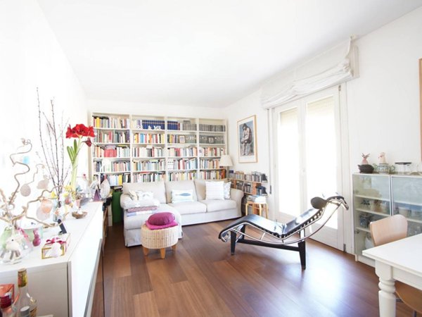 appartamento in vendita a Venezia in zona Mestre