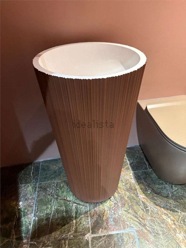 villa in vendita a Venezia in zona Sestiere San Marco