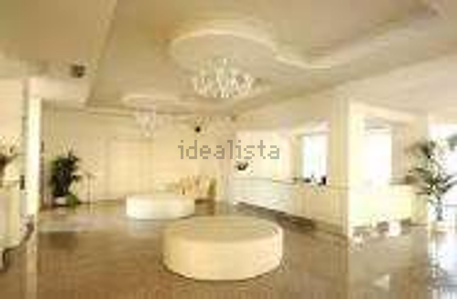 negozio in vendita a Venezia in zona Sestiere San Marco