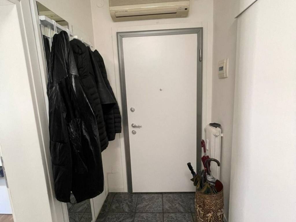 appartamento in vendita a Venezia in zona Marghera