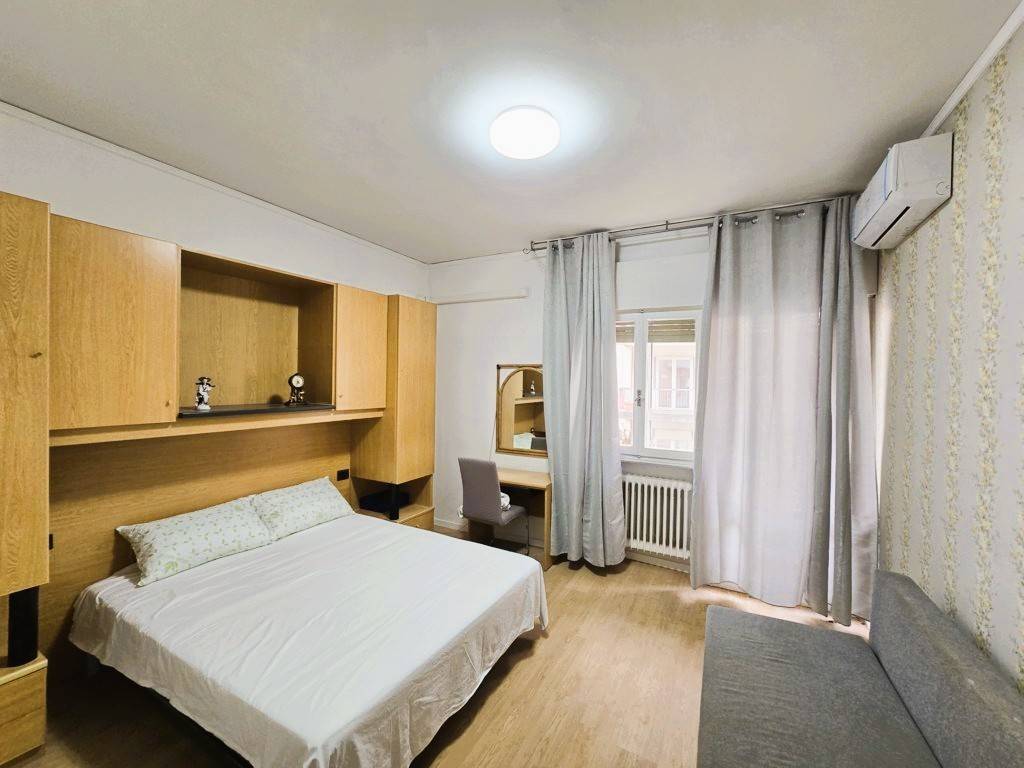 appartamento in vendita a Venezia in zona Marghera