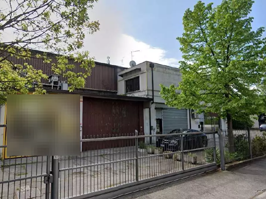 appartamento in vendita a Venezia in zona Mestre