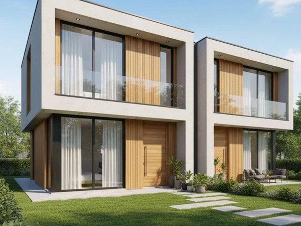 appartamento in vendita a Venezia in zona Marghera