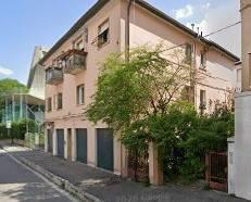 appartamento in vendita a Venezia