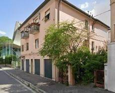 appartamento in vendita a Venezia in zona Mestre