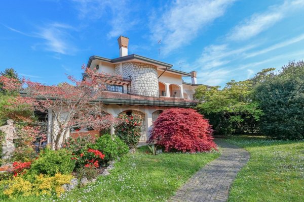 casa indipendente in vendita a Venezia in zona Mestre