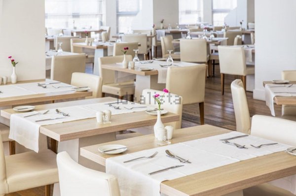 negozio in vendita a Venezia in zona Sestiere Cannaregio