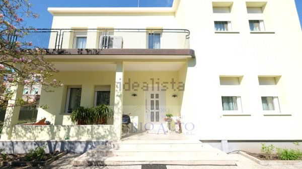 casa indipendente in vendita a Venezia in zona Murano