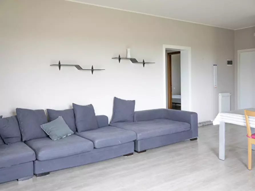 appartamento in vendita a Venezia in zona Favaro Veneto