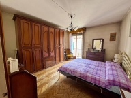 appartamento in vendita a Venezia in zona Sestiere Cannaregio