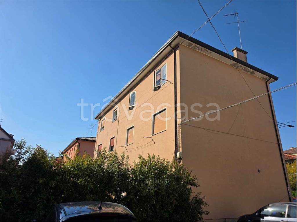 appartamento in vendita a Venezia in zona Mestre