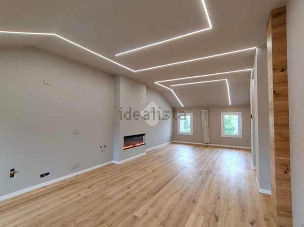 appartamento in vendita a Venezia in zona Mestre