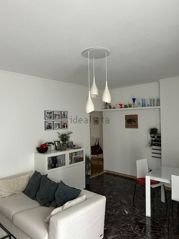 appartamento in vendita a Venezia in zona Sestiere San Marco