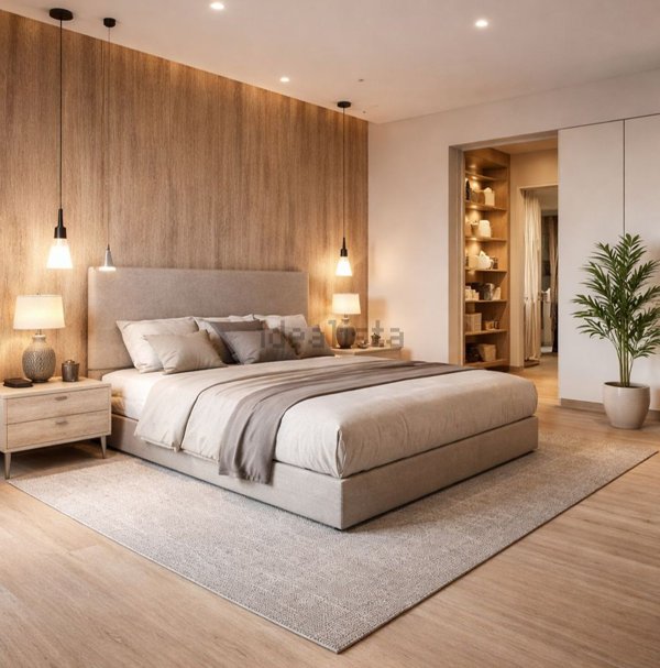 appartamento in vendita a Venezia in zona Mestre