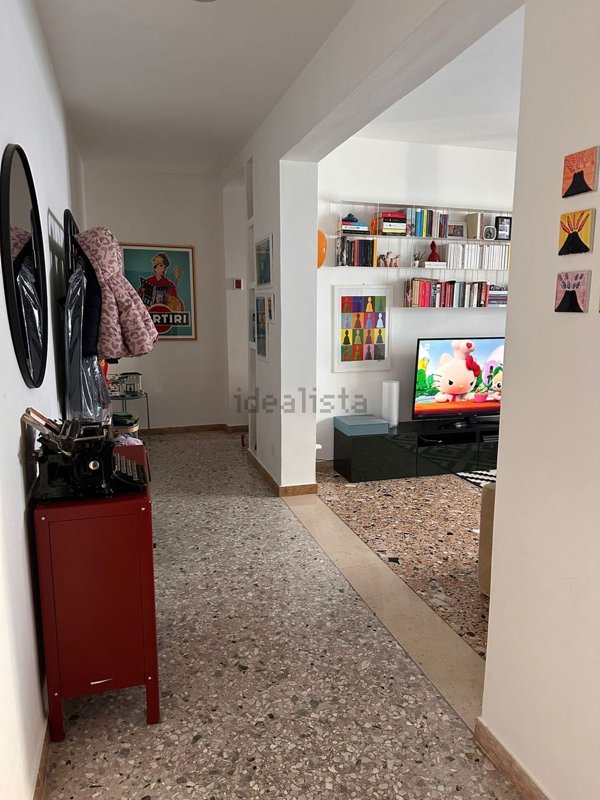 appartamento in vendita a Venezia in zona Mestre