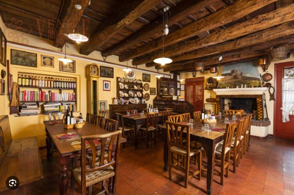 negozio in vendita a Venezia in zona Mestre