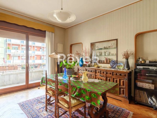 appartamento in vendita a Venezia in zona Mestre