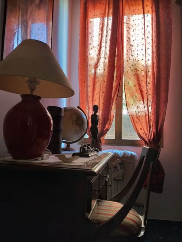 appartamento in vendita a Venezia in zona Lido di Venezia