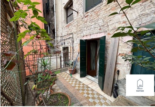 appartamento in vendita a Venezia in zona Mestre