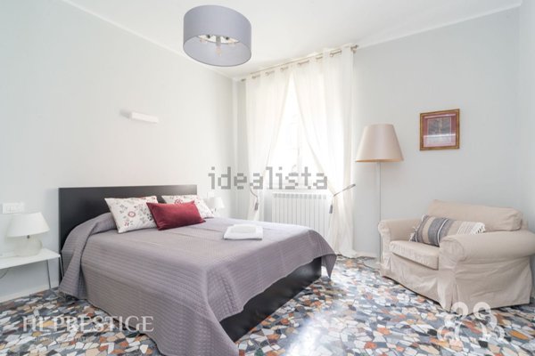 appartamento in vendita a Venezia in zona Sestiere San Polo