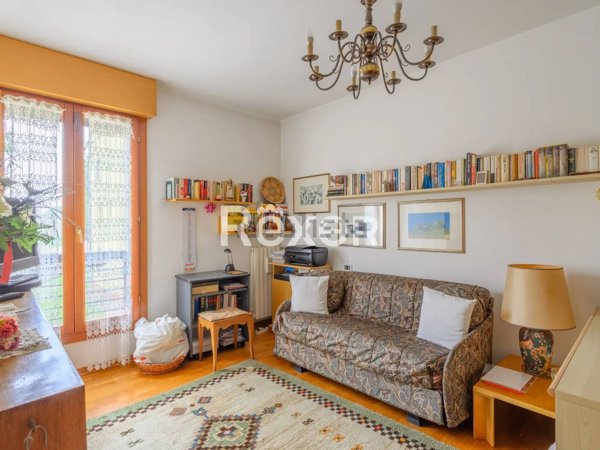 appartamento in vendita a Venezia in zona Mestre