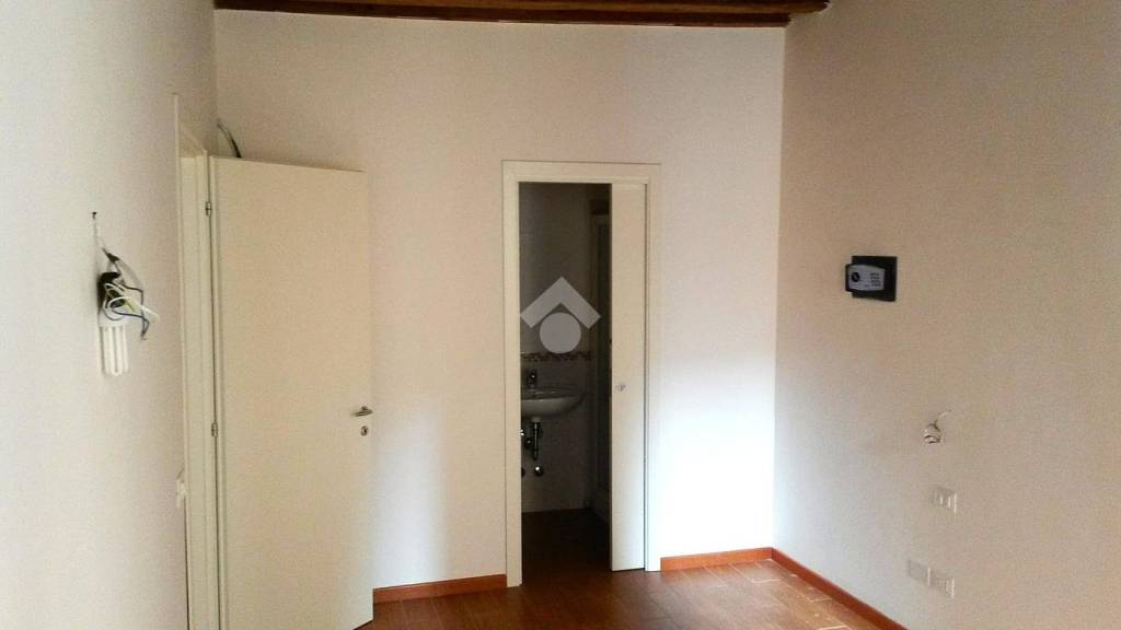 appartamento in vendita a Venezia in zona Sestiere San Marco