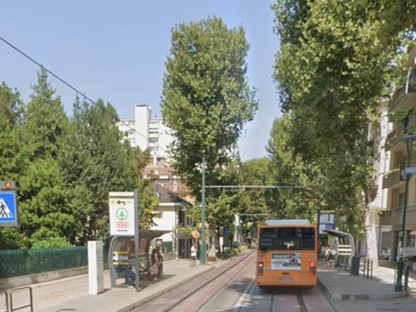 appartamento in vendita a Venezia in zona Marghera