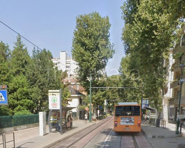 appartamento in vendita a Venezia in zona Mestre