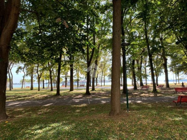 appartamento in vendita a Venezia in zona Sestiere Castello