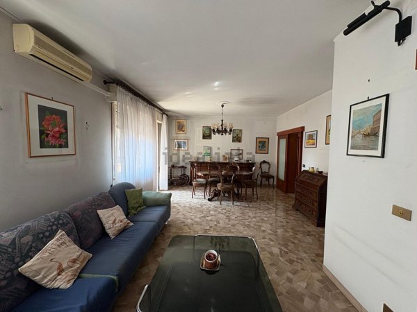 appartamento in vendita a Venezia in zona Mestre